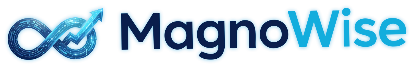 MagnoWise